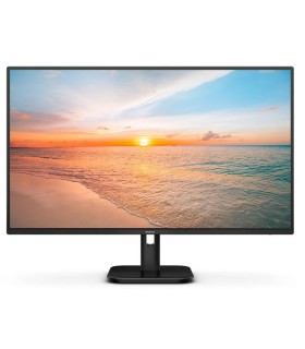 Philips 27E1N1200A/00 27"