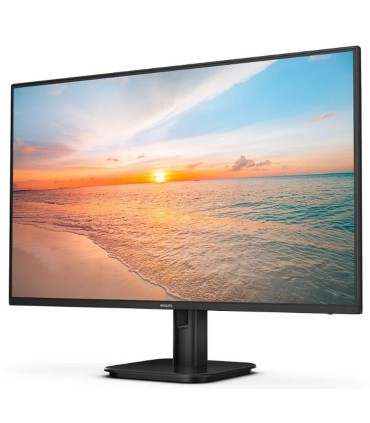 Philips 27E1N1200A/00 27"