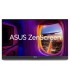 ASUS MB27ACF 27" IPS WLED QHD