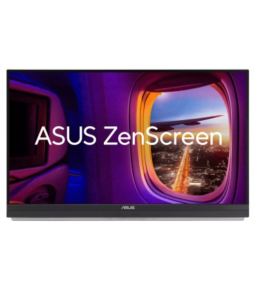 ASUS MB27ACF 27" IPS WLED QHD