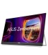 ASUS MB27ACF 27" IPS WLED QHD