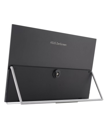 ASUS MB27ACF 27" IPS WLED QHD