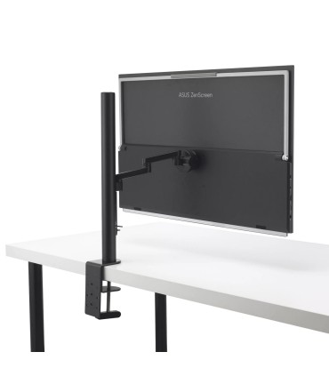 ASUS MB27ACF 27" IPS WLED QHD