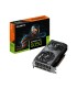 Gigabyte NVIDIA GeForce RTX 5050 8 GB GDDR6 GV-N5050WF2OC-8GD