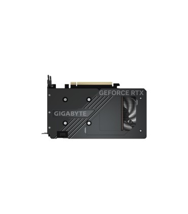Gigabyte NVIDIA GeForce RTX 5050 8 GB GDDR6 GV-N5050WF2OC-8GD