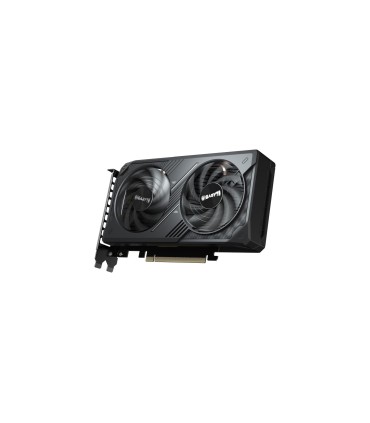 Gigabyte NVIDIA GeForce RTX 5050 8 GB GDDR6 GV-N5050WF2OC-8GD