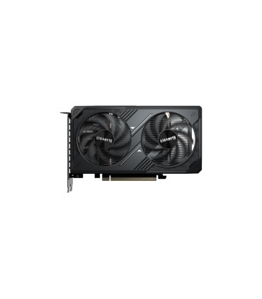 Gigabyte NVIDIA GeForce RTX 5050 8 GB GDDR6 GV-N5050WF2OC-8GD
