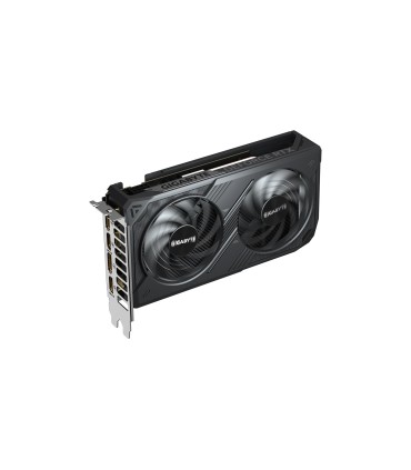 Gigabyte NVIDIA GeForce RTX 5050 8 GB GDDR6 GV-N5050WF2OC-8GD