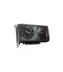 Gigabyte NVIDIA GeForce RTX 5050 8 GB GDDR6 GV-N5050WF2OC-8GD