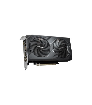 Gigabyte NVIDIA GeForce RTX 5050 8 GB GDDR6 GV-N5050WF2OC-8GD