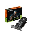 Gigabyte NVIDIA GeForce RTX 5050 8 GB GDDR6 GV-N5050OC-8GL1