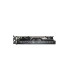 Gigabyte NVIDIA GeForce RTX 5050 8 GB GDDR6 GV-N5050OC-8GL1