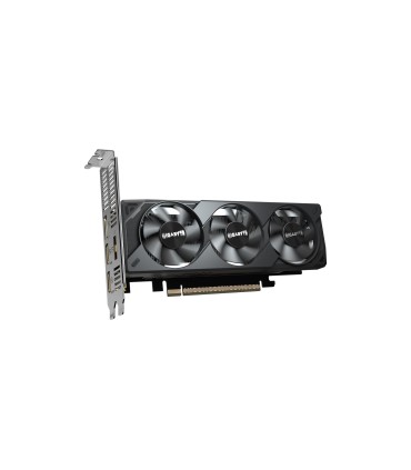 Gigabyte NVIDIA GeForce RTX 5050 8 GB GDDR6 GV-N5050OC-8GL1