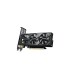 Gigabyte NVIDIA GeForce RTX 5050 8 GB GDDR6 GV-N5050OC-8GL1