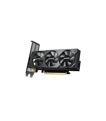 Gigabyte NVIDIA GeForce RTX 5050 8 GB GDDR6 GV-N5050OC-8GL1