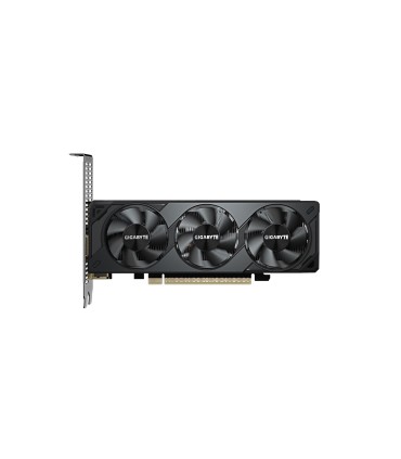 Gigabyte NVIDIA GeForce RTX 5050 8 GB GDDR6 GV-N5050OC-8GL1