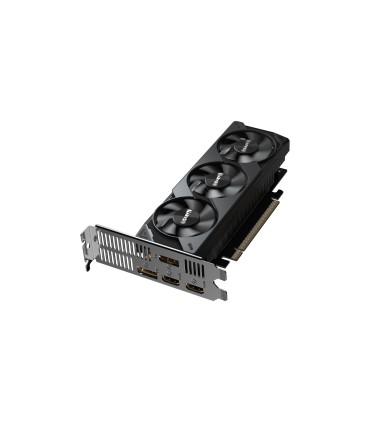 Gigabyte NVIDIA GeForce RTX 5050 8 GB GDDR6 GV-N5050OC-8GL1
