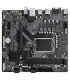 Gigabyte Intel B760 Express LGA1700 Micro-ATX Memory DDR5