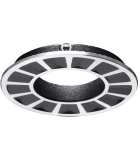 Manfrotto adapter Xchange 60mm Flat Base