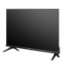 Hisense 32A4Q HD-Ready