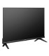 Hisense 32A4Q HD-Ready