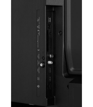 Hisense 32A4Q HD-Ready