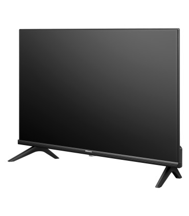 Hisense 40A4Q FHD