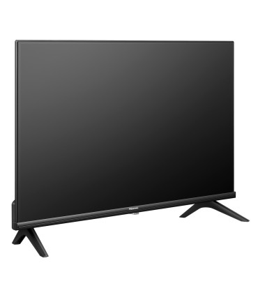 Hisense 40A4Q FHD