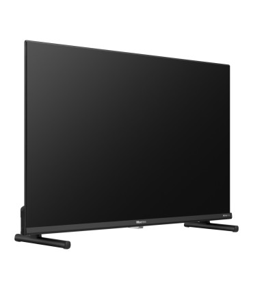Hisense 40A5Q FHD QLED