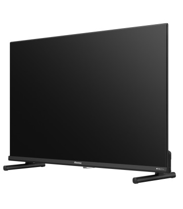 Hisense 40A5Q FHD QLED