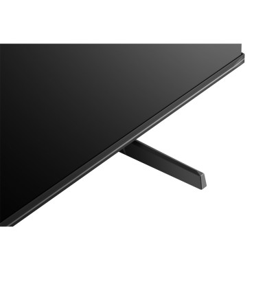 Hisense 43E7Q 4K QLED