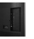 Hisense 50U7Q 4K ULED