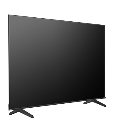 Hisense 65A6Q 4K UHD