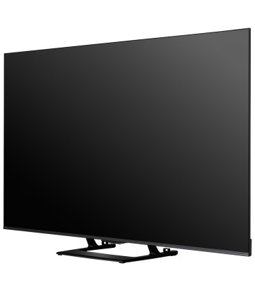 Hisense 55U7Q 4K ULED