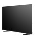 Hisense 65E7Q 4K QLED