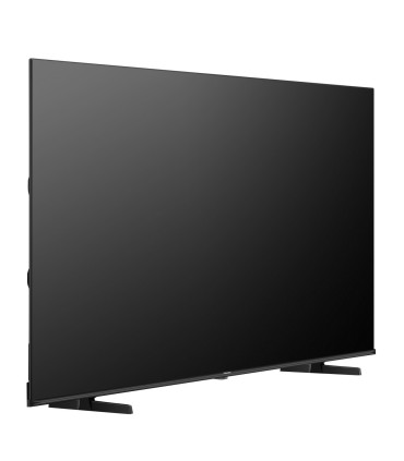 Hisense 65E7Q 4K QLED