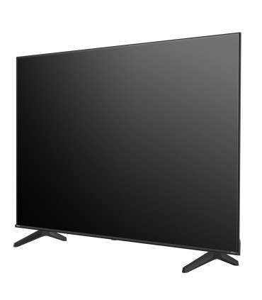 Hisense 75A6Q 4K UHD