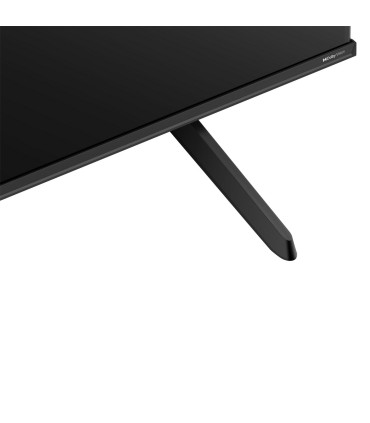 Hisense 75A6Q 4K UHD