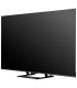 Hisense 65U7Q 4K ULED