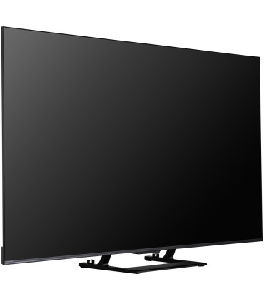 Hisense 65U7Q 4K ULED