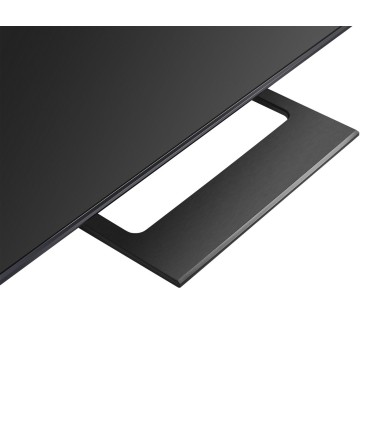 Hisense 65U7Q 4K ULED