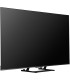 Hisense 75U7Q 4K ULED