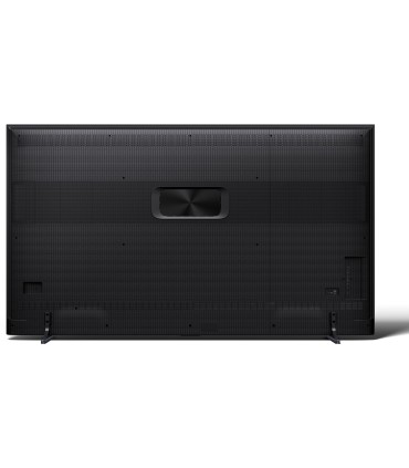 Hisense 85U7Q 4K ULED