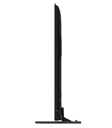 Hisense 85U7Q 4K ULED