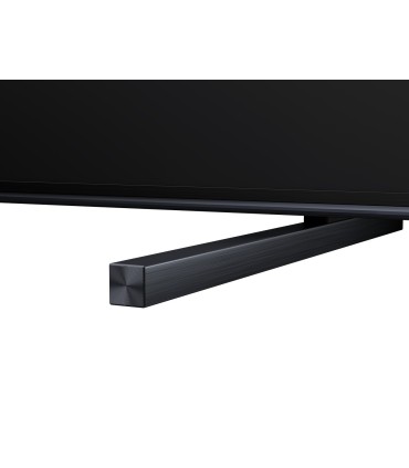 Hisense 100U7Q 4K ULED