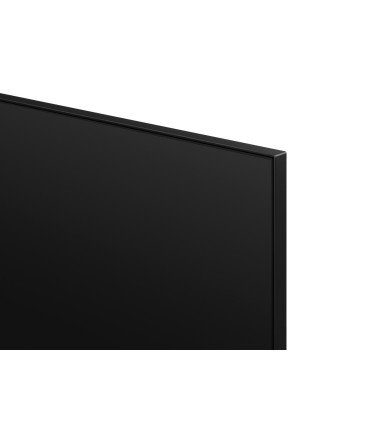 Hisense 100U7Q 4K ULED