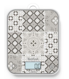 Tefal BC50D6V0 Optiss mosaiik köögikaal, 5 kg