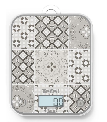 Tefal BC50D6V0 Optiss mosaiik köögikaal, 5 kg