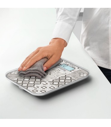 Tefal BC50D6V0 Optiss mosaiik köögikaal, 5 kg