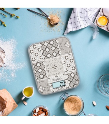 Tefal BC50D6V0 Optiss mosaiik köögikaal, 5 kg